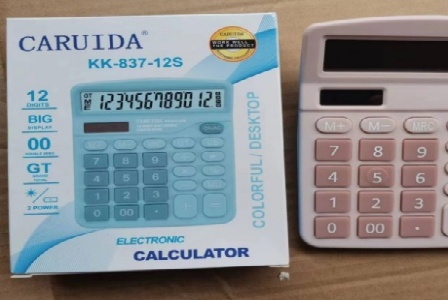 余姚市荣日塑料厂-塑料喷雾头|手扣式喷雾器|手压式喷雾器|液体分配器形象图